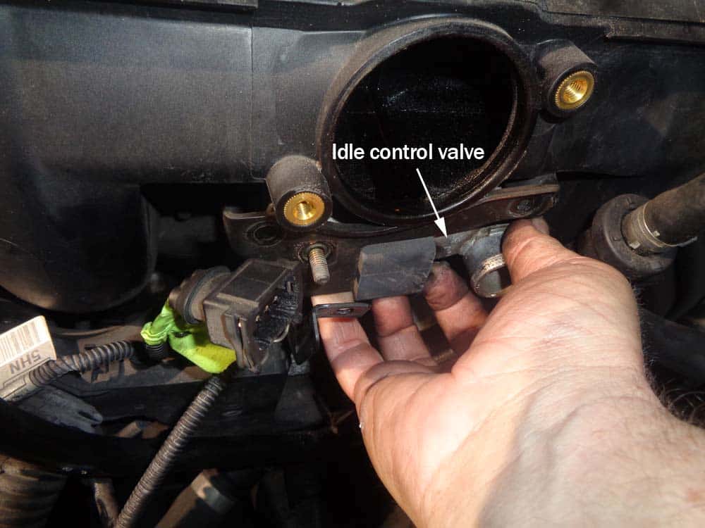 See U0781 in engine