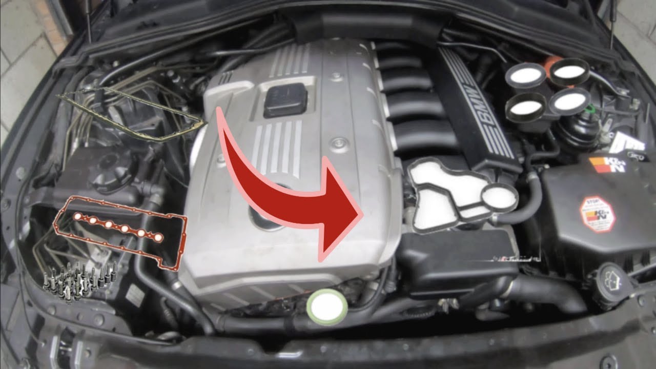 See U0781 in engine